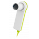 Spiromètre de diagnostic Minispir Light USB avec logiciel PC