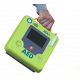 Défibrillateur automatique Zoll AED 3