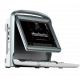 Echographe portable à ultrasons Chison ECO5