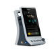 Moniteur patient multiparamétrique Edan IM3 avec écran tactile (PNI, SpO2, avec ou sans Temp.)