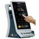 Moniteur patient multiparamétrique Edan IM3 avec écran tactile (PNI, SpO2, avec ou sans Temp.)