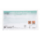 Clean Excel D Anios