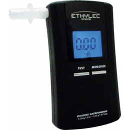 Dépistage THC : Test de dépistage urinaire THC - TODA PHARMA