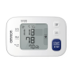 Tensiomètre électronique de poignet Omron RS4 automatique