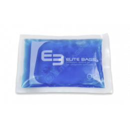 Pochette gel de froid réutilisable Elite Bags