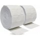 tampon-ouate-de-cellulose-4x5cm-2-rouleaux-de-500-tampons