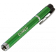 Lampe-stylo de diagnostic Comed Minipen