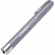 Lampe stylo professionnelle Luxamed (LED)
