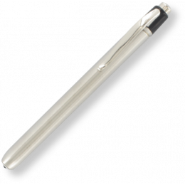 Lampe stylo Professional PenLite, Welch Allyn
