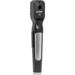 Ophtalmoscope LuxaScope LED USB 3.7 V