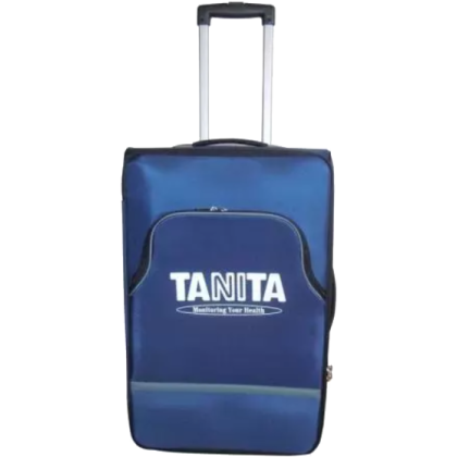 Analyseur Corporelle Tanita 780 portable