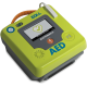 Défibrillateur semi-automatique Zoll AED 3