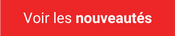 Nouveautes