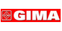 Gima : catalogue