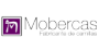 Mobercas : catalogue