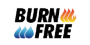 Burn Free : catalogue