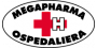Megapharma Ospedaliera : catalogue