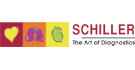 logo_marque
