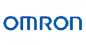 logo_marque