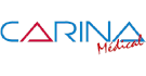 logo_marque