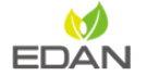 logo_marque