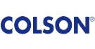 logo_marque