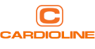 logo_marque