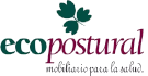 logo_marque