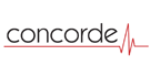 logo_marque